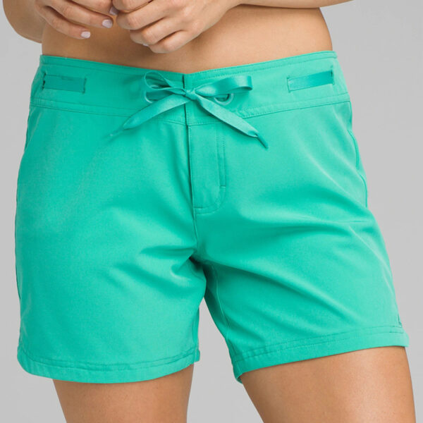 Shorts For Women