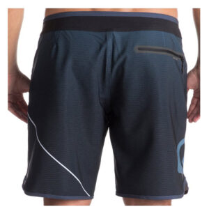 Shorts For Men