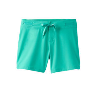 Shorts For Women