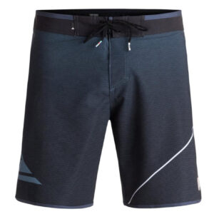 Shorts For Men