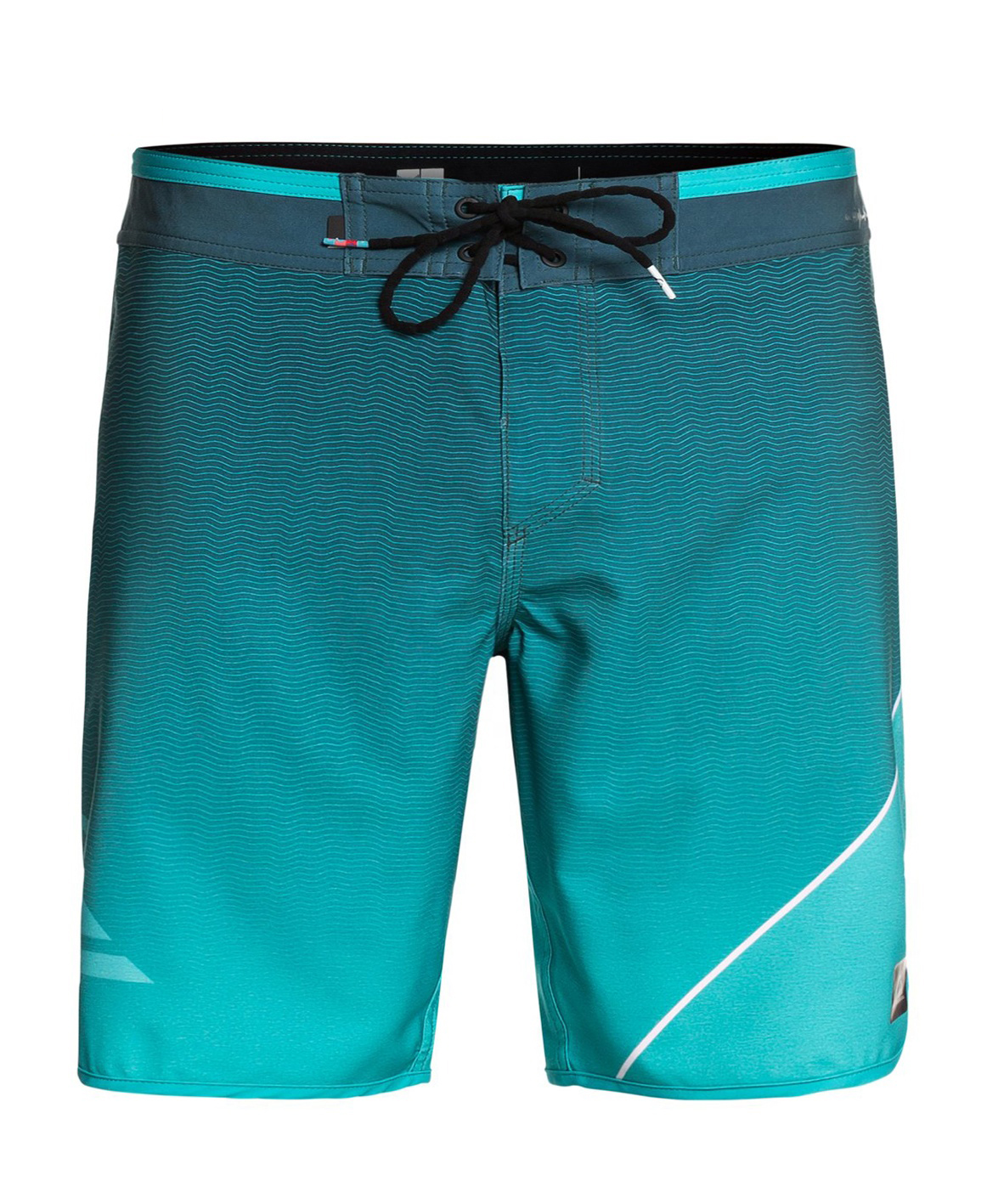 Shorts For Men