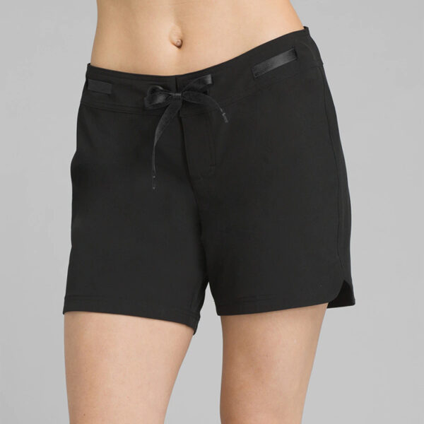 Shorts For Women