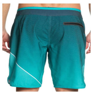 Shorts For Men