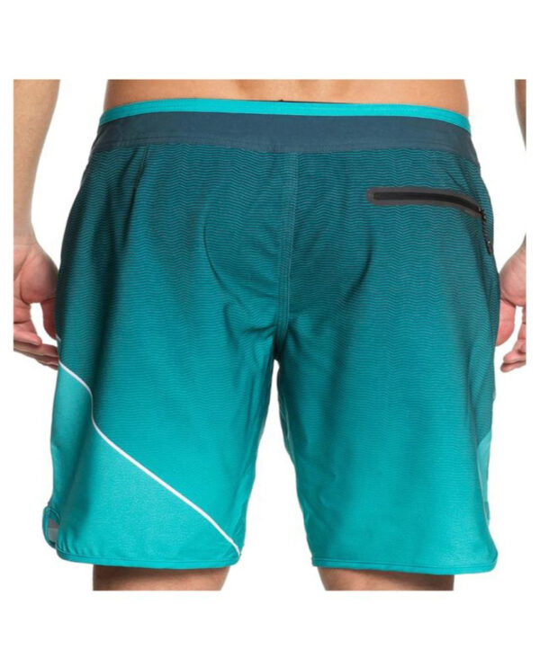 Shorts For Men