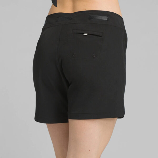 Shorts For Women