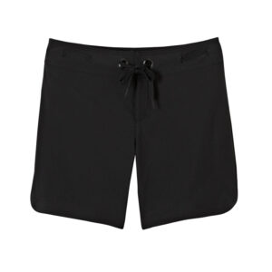 Shorts For Women