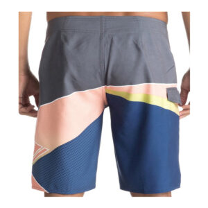 Shorts For Men