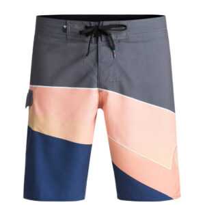 Shorts For Men