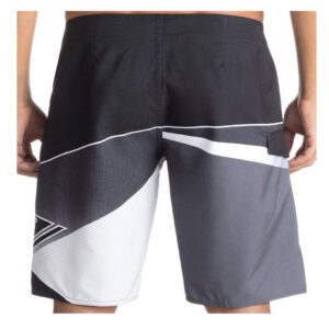 Shorts For Men