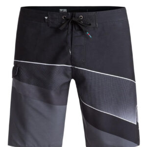 Shorts For Men