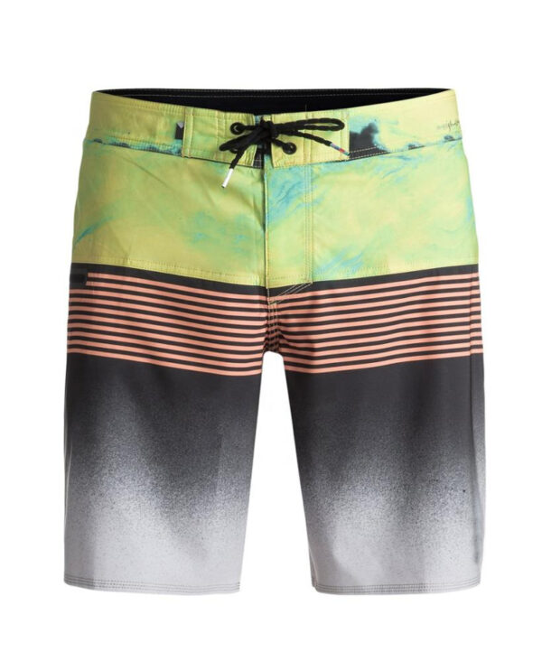 Shorts For Men