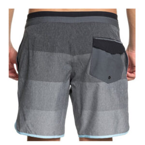 Shorts For Men