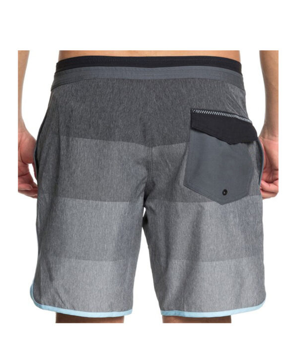 Shorts For Men