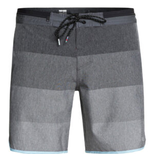 Shorts For Men