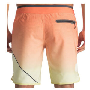 Shorts For Men