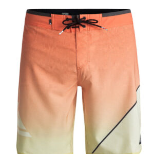 Shorts For Men