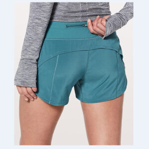 Shorts For Women