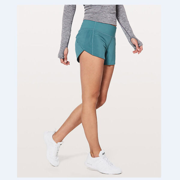 Shorts For Women