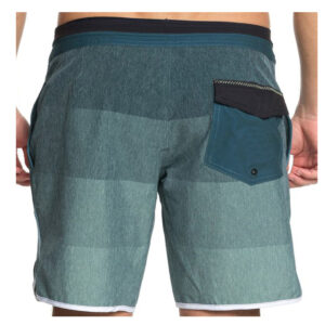 Shorts For Men