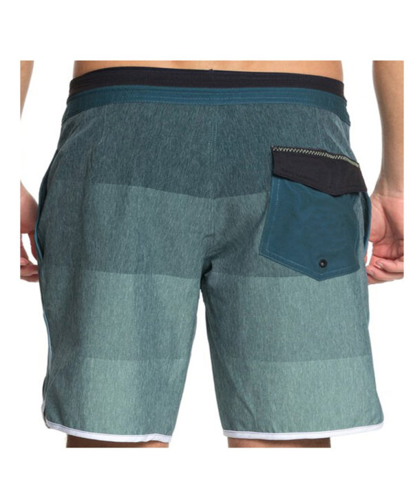 Shorts For Men