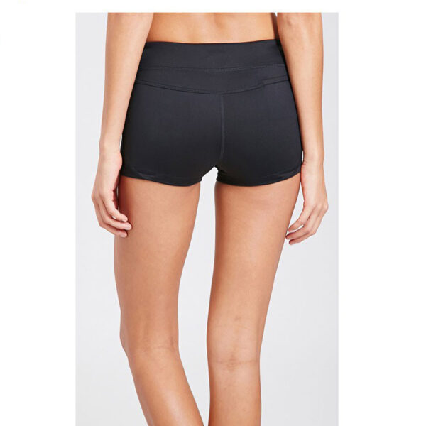 Shorts For Women