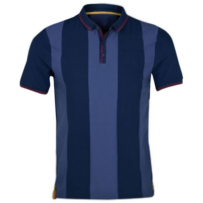 Men Polo Shirts