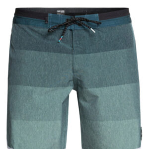 Shorts For Men