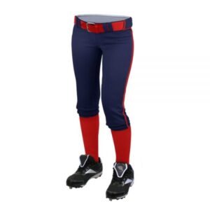 Softball Uniforms