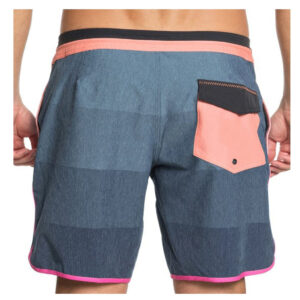 Shorts For Men