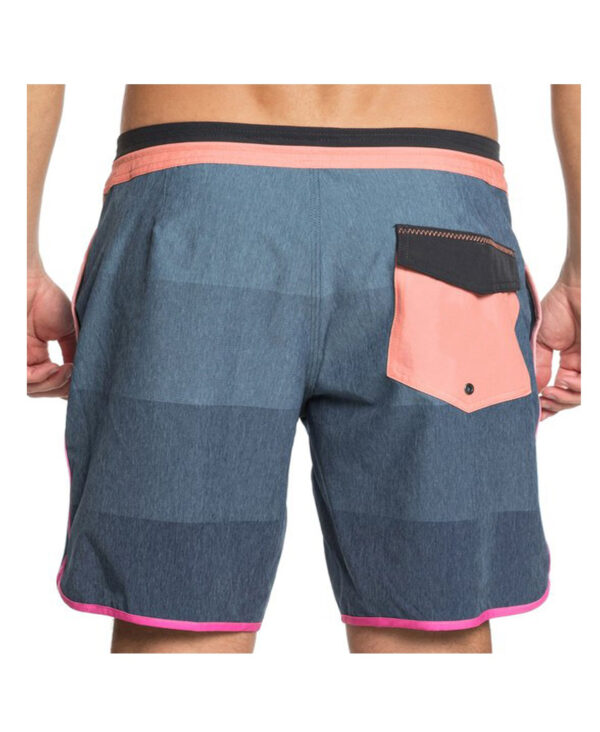 Shorts For Men