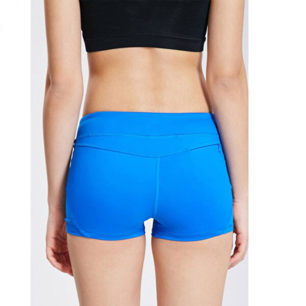 Shorts For Women