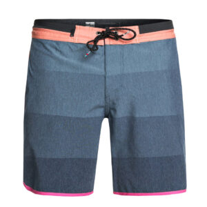 Shorts For Men