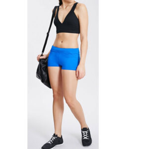 Shorts For Women