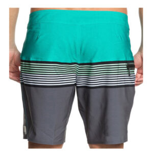 Shorts For Men