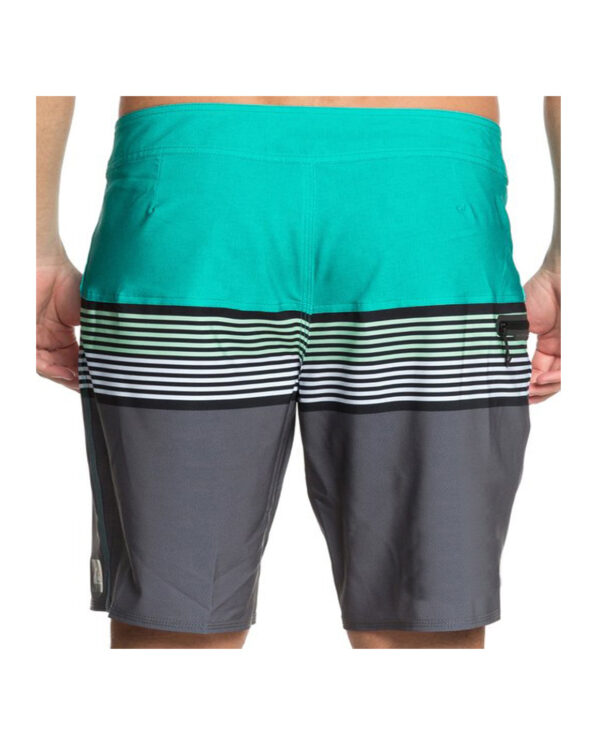 Shorts For Men