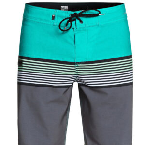 Shorts For Men