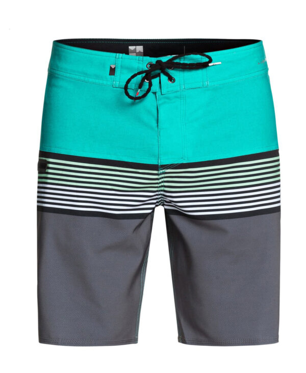 Shorts For Men