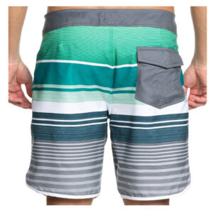 Shorts For Men