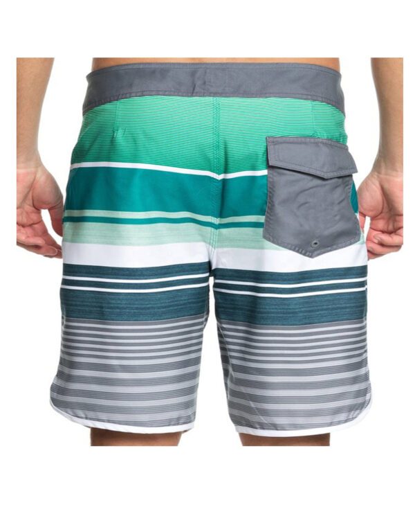 Shorts For Men