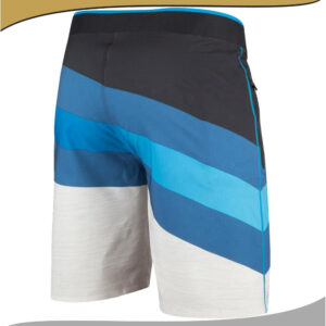 Shorts For Men