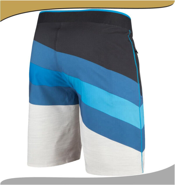 Shorts For Men