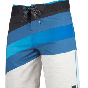 Shorts For Men