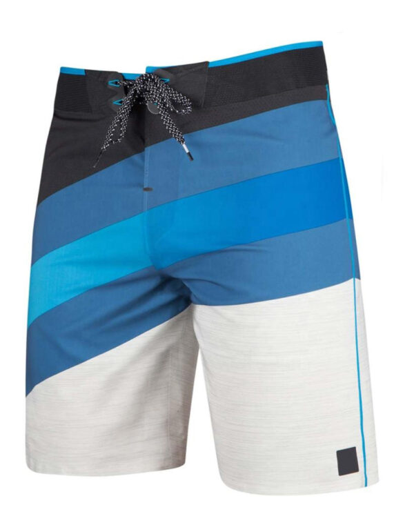 Shorts For Men