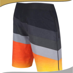 Shorts For Men