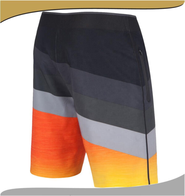 Shorts For Men