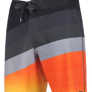 Shorts For Men