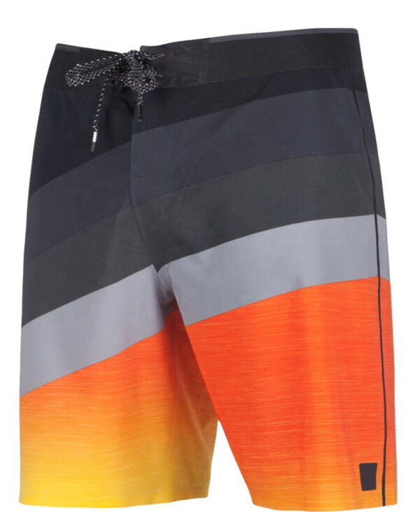 Shorts For Men