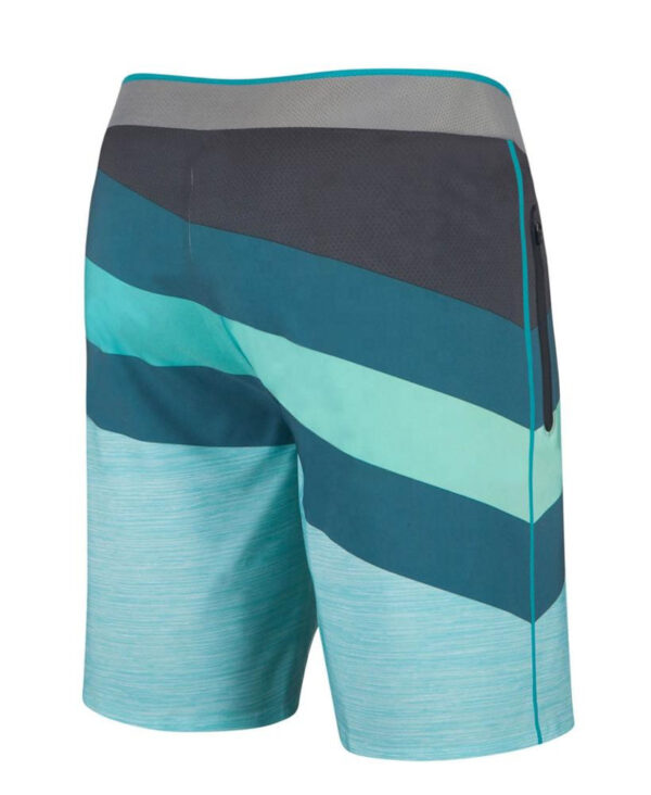 Shorts For Men