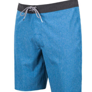 Shorts For Men