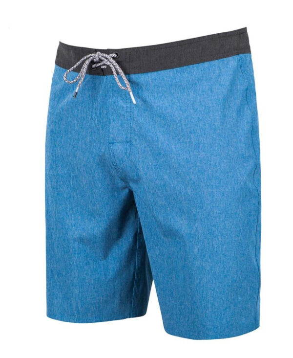 Shorts For Men